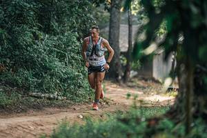 BIB: 
                            <button type="button" onclick="openModal(25277647)" class="btn btn-primary btn-sm float-right btn-popup" data-toggle="modal" data-target=".modal-high-quality">
                        <i class="fas fa-shopping-cart"></i> Add to Cart
                    </button>
                                            <button type="button" onclick="isThisMe(25277647, true)" class="btn btn-success btn-sm float-right btn-popup btn-isme hidden" data-toggle="tooltip" data-placement="bottom" title="นี่คือรูปของคุณใช่ไหม คลิกที่นี่เพื่อเอาเข้าอัลบั้ม">
                        <i class="fas fa-plus"></i> Add to album
                    </button>
                    <button type="button" onclick="isThisMe(25277647, false)" class="btn btn-warning btn-sm float-right btn-popup btn-isnotme hidden">
                        <i class="fas fa-ban"></i> Remove from album
                    </button>